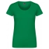 Women´s T-Shirt