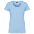 Women´s T-Shirt