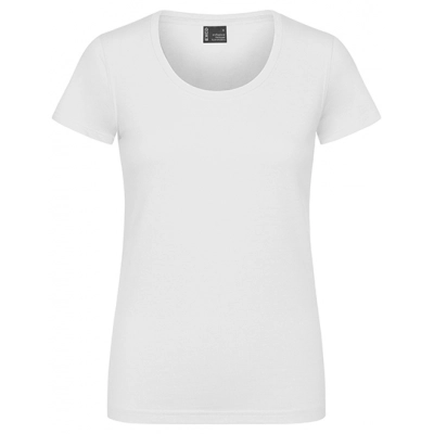 
                                                Women´s T-Shirt
                                                