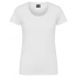 Women´s T-Shirt