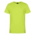 Men´s T-Shirt