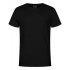 Men´s T-Shirt