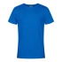Men´s T-Shirt