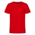 Men´s T-Shirt