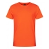 Men´s T-Shirt