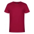 Men´s T-Shirt