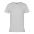 Men´s T-Shirt