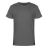 Men´s T-Shirt