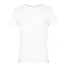Men´s T-Shirt