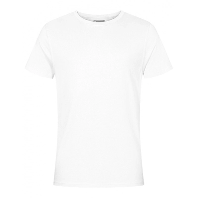 
                                                Men´s T-Shirt
                                                
