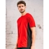 T-Shirts. Unisex Contrast-T