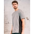 T-Shirts. Unisex Contrast-T