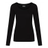 Women´s T-Shirt Longsleeve