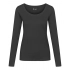 Women´s T-Shirt Longsleeve