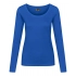 Women´s T-Shirt Longsleeve