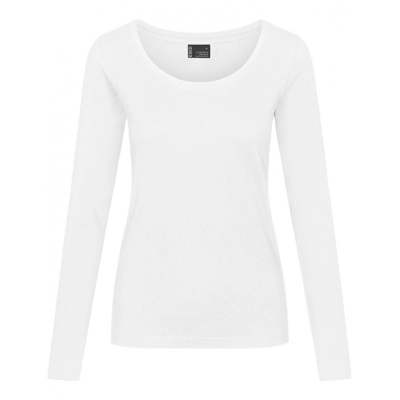 
                                                Women´s T-Shirt Longsleeve
                                                