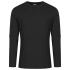 Men´s T-Shirt Longsleeve