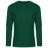 Men´s T-Shirt Longsleeve