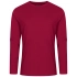 Men´s T-Shirt Longsleeve