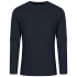 Men´s T-Shirt Longsleeve