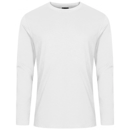 Men´s T-Shirt Longsleeve