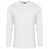 Men´s T-Shirt Longsleeve