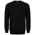 Unisex Sweater