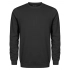 Unisex Sweater