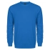 Unisex Sweater