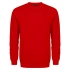 Unisex Sweater