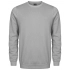 Unisex Sweater