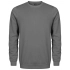 Unisex Sweater