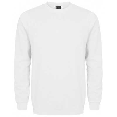 
                                                Unisex Sweater
                                                