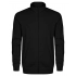 Men´s Sweatjacket