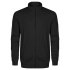 Men´s Sweatjacket