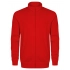 Men´s Sweatjacket
