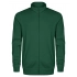 Men´s Sweatjacket
