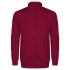 Men´s Sweatjacket