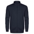 Men´s Sweatjacket