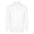 Men´s Sweatjacket