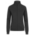 Women´s Sweatjacket