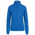 Women´s Sweatjacket