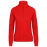 Women´s Sweatjacket