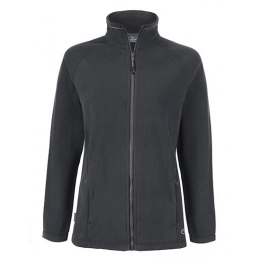 Куртки. Эксперт женская куртка из флиса Miska 200