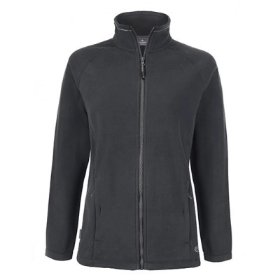 
                                                Expert Womens Miska 200 Fleece Jacket
                                                