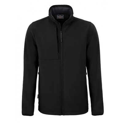 
                                                Expert Basecamp Softshell Jacket
                                                