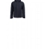 Expert Thermic Insulated Jacket