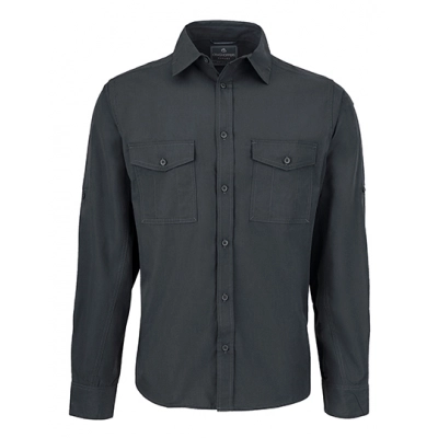 
                                                Expert Kiwi Long Sleeved Shirt
                                                