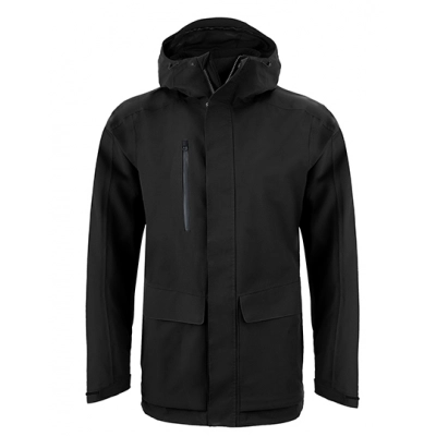 
                                                Expert Kiwi Pro Stretch Long Jacket
                                                