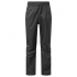 Trousers. Expert Packable Overtrouser